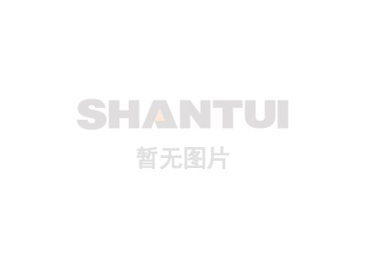首页| PG电子游戏试玩官方网站