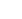 联系PG电子游戏