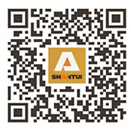 首页| PG电子游戏试玩官方网站