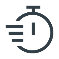 首页| PG电子游戏试玩官方网站