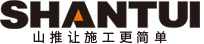 首页| PG电子游戏试玩官方网站