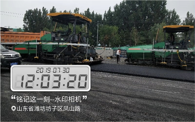 首页| PG电子游戏试玩官方网站