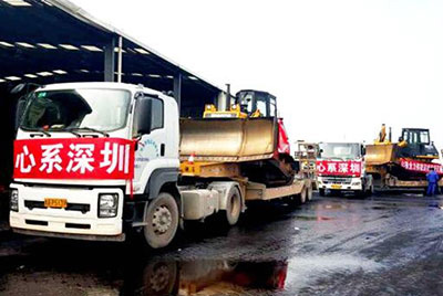 PG电子游戏参加丽江滑坡事务接济，提供良好设备和悉心服务