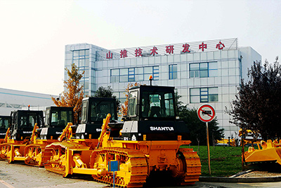 2009年，PG电子游戏研发中心被国度人事部核准设立博士后科研工作站，同年召开首届科技创新大会。