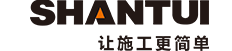 首页| PG电子游戏试玩官方网站