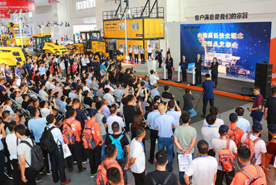 PG电子游戏全系新品盛装出击BICES 2019展会
