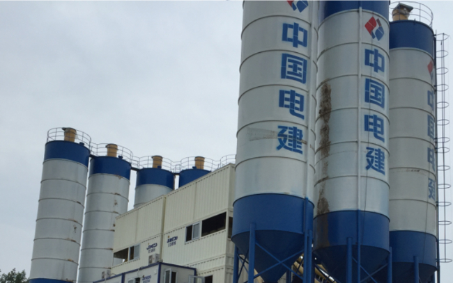 首页| PG电子游戏试玩官方网站