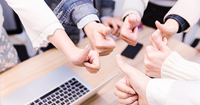 首页| PG电子游戏试玩官方网站