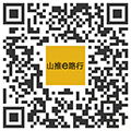 首页| PG电子游戏试玩官方网站