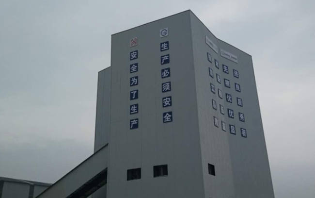 首页| PG电子游戏试玩官方网站