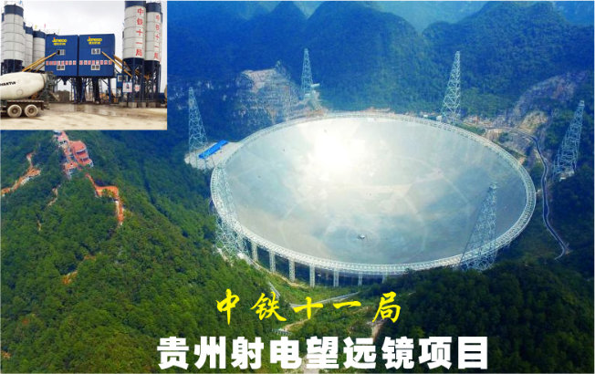 首页| PG电子游戏试玩官方网站