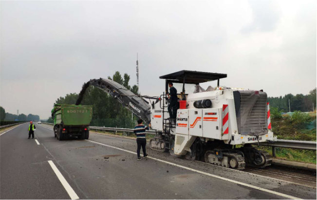 首页| PG电子游戏试玩官方网站