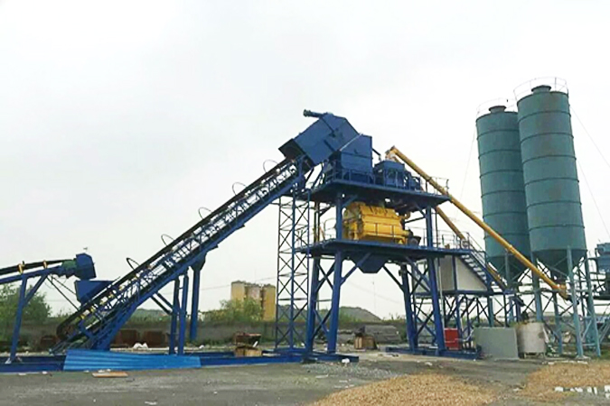 国防建设—PG电子游戏设备助力北京大兴机场
