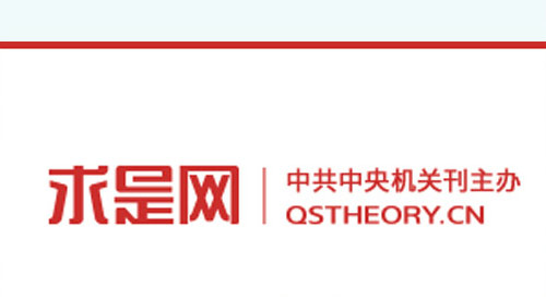 首页| PG电子游戏试玩官方网站