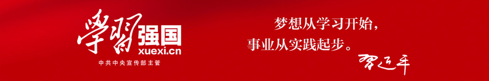 首页| PG电子游戏试玩官方网站