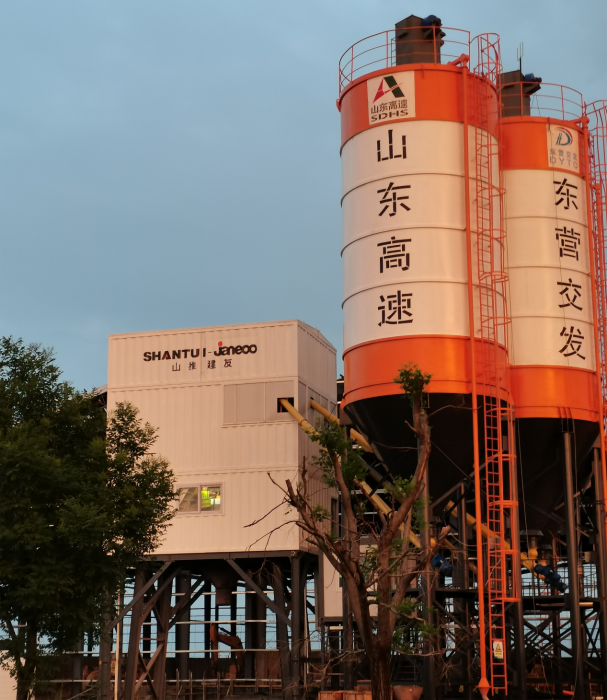 首页| PG电子游戏试玩官方网站
