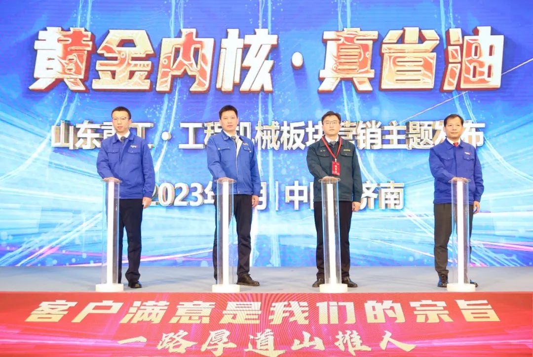 首页| PG电子游戏试玩官方网站