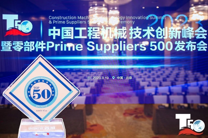 首页| PG电子游戏试玩官方网站