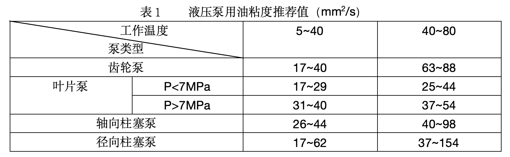 首页| PG电子游戏试玩官方网站
