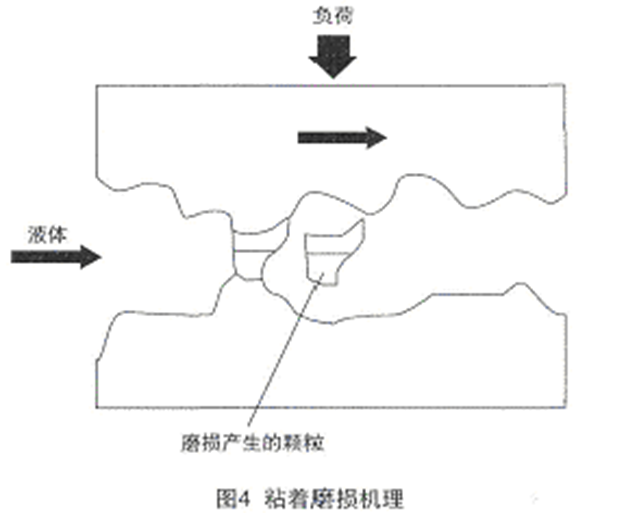 首页| PG电子游戏试玩官方网站
