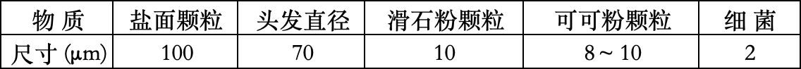 首页| PG电子游戏试玩官方网站