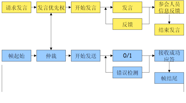 首页| PG电子游戏试玩官方网站