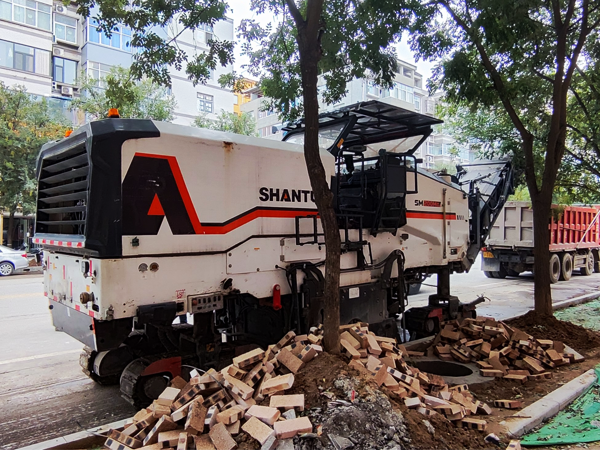 首页| PG电子游戏试玩官方网站