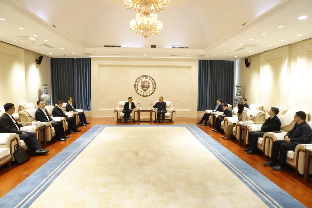 首页| PG电子游戏试玩官方网站