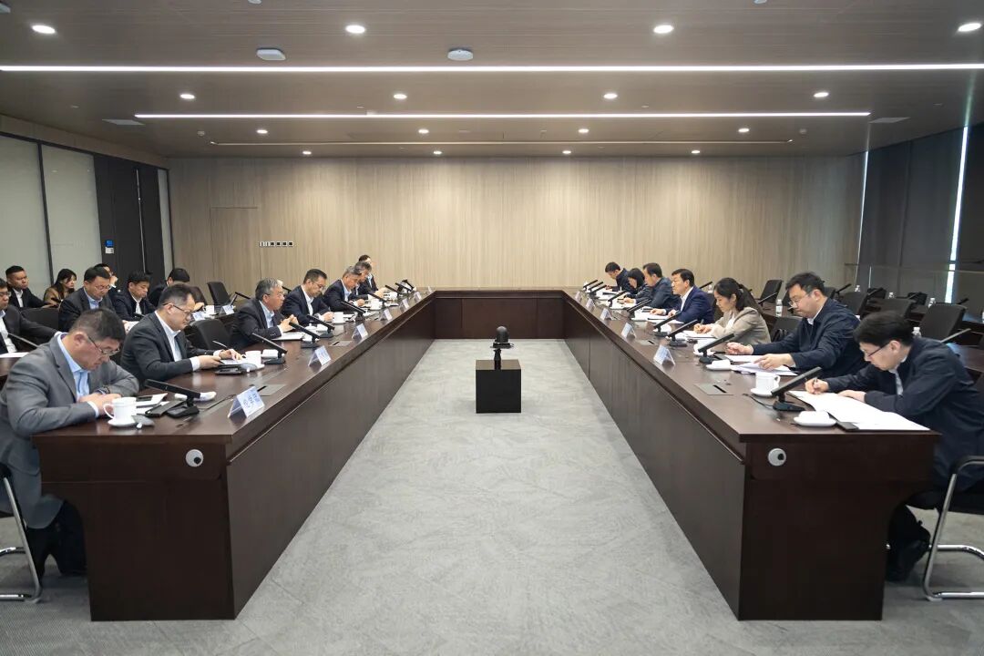 首页| PG电子游戏试玩官方网站