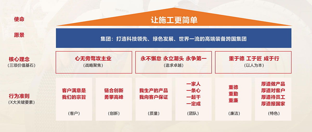 首页| PG电子游戏试玩官方网站