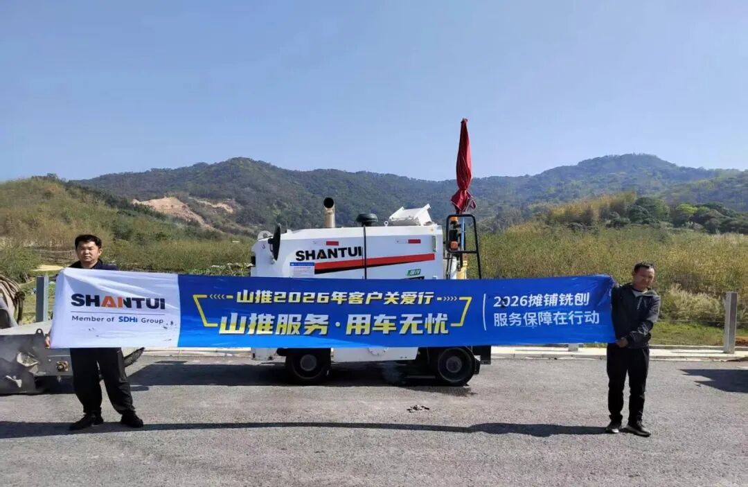 首页| PG电子游戏试玩官方网站
