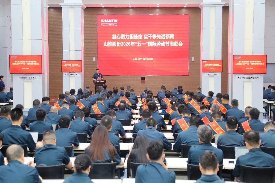 首页| PG电子游戏试玩官方网站