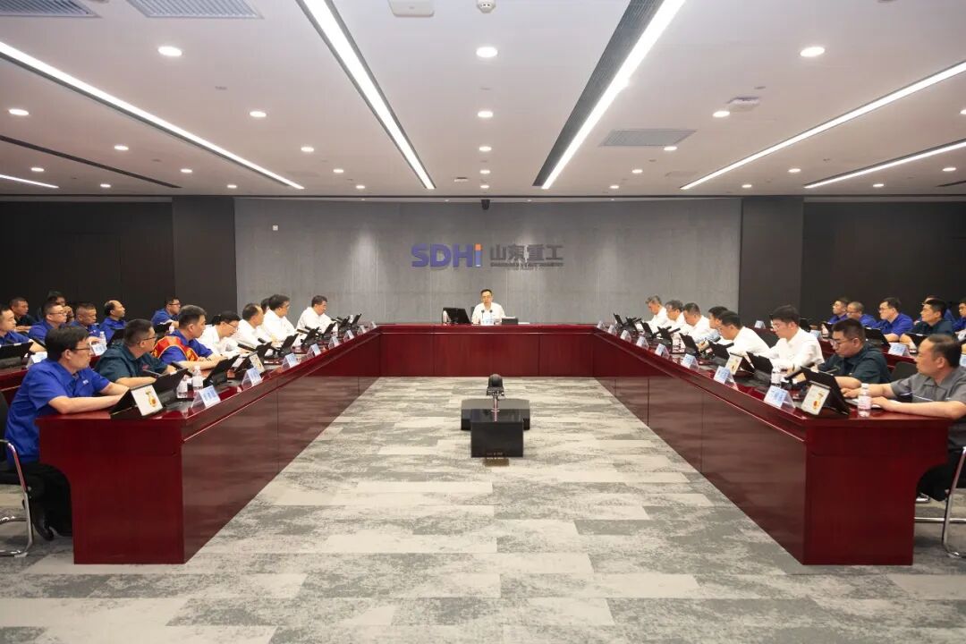首页| PG电子游戏试玩官方网站