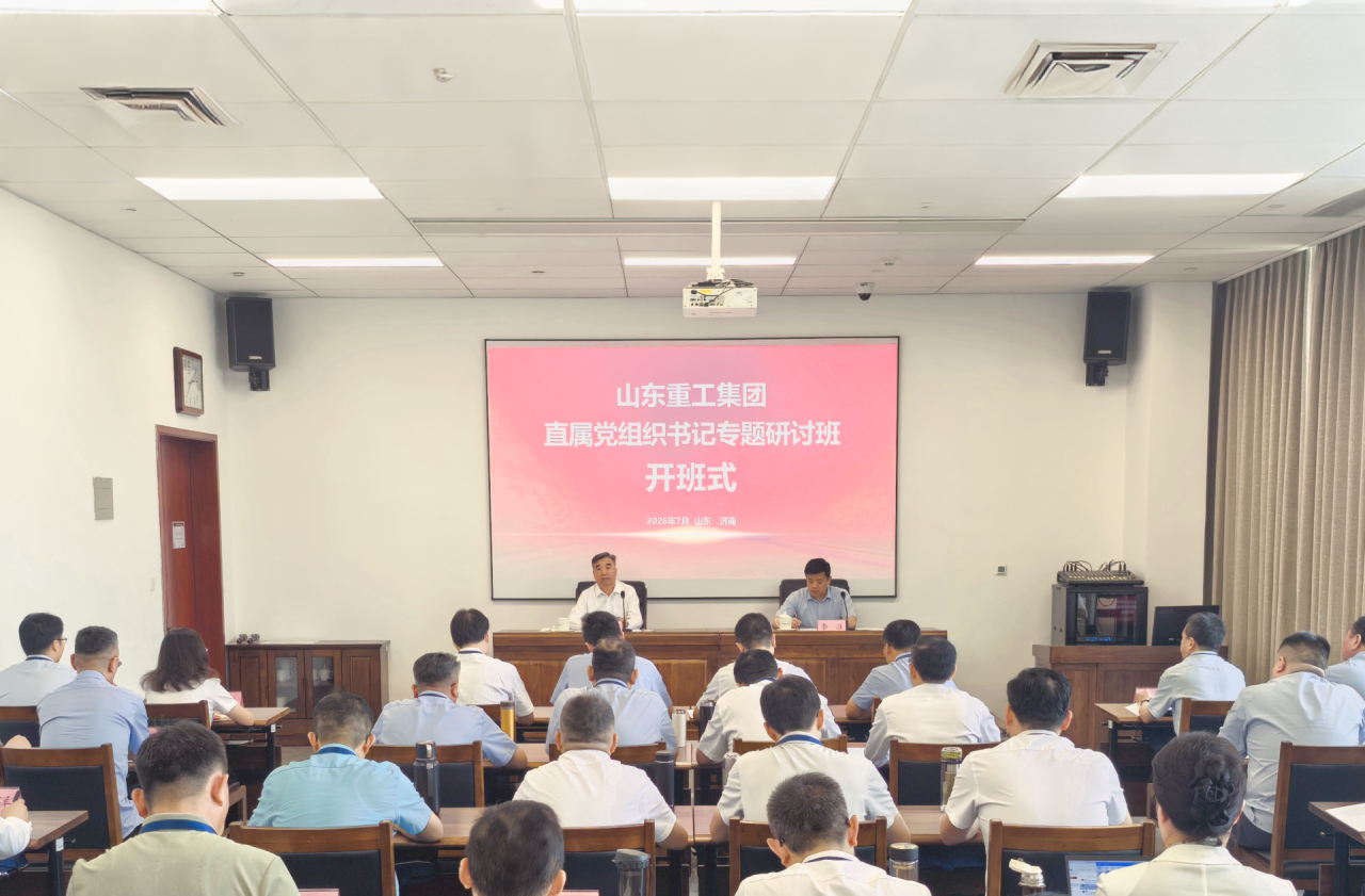 首页| PG电子游戏试玩官方网站